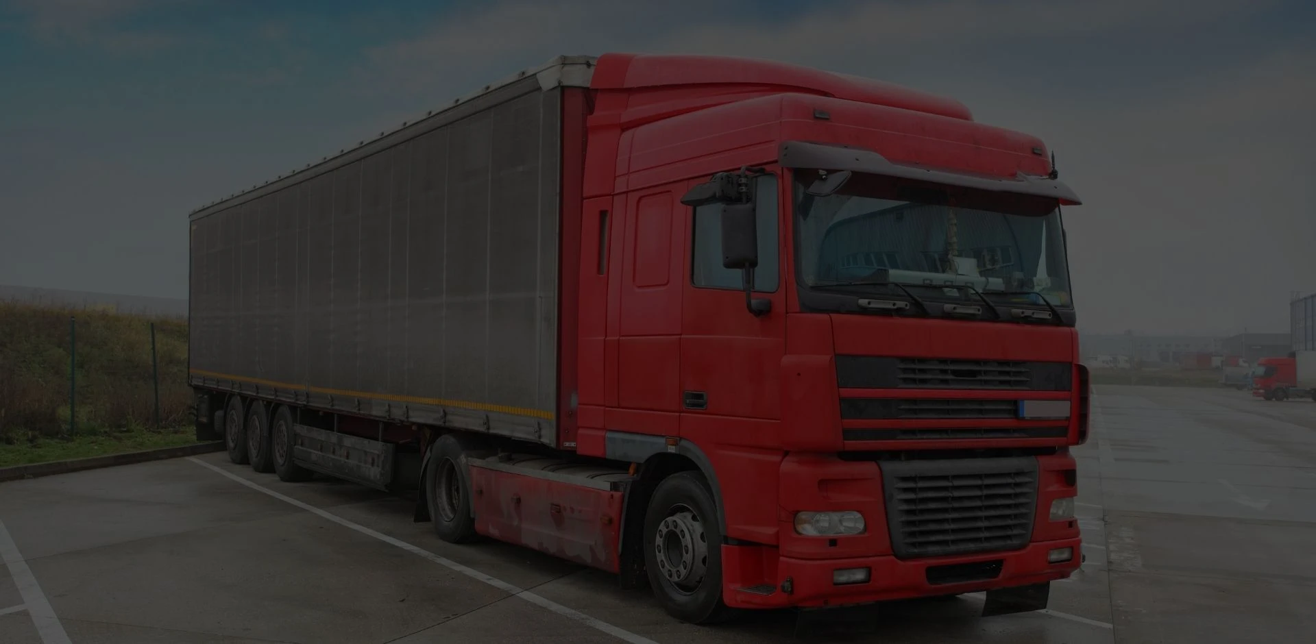 Ankara Bahçe Nakliyat